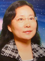 Prof. Dr.-Ing. Chunrong Yuan