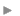 Icon: a page