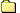 Closed directory