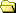 Openned directory